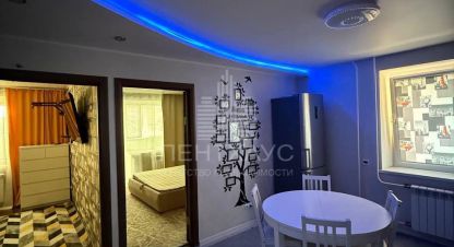 Снять 2-х комнатную квартиру на улице Пугачева г. Владимир. Фотография №4