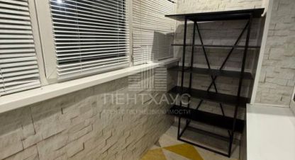 Сдаётся квартира в г. Владимир. Фотография №7