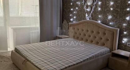 Сдаётся 2-х комнатная квартира в г. Владимир. Фотография №6