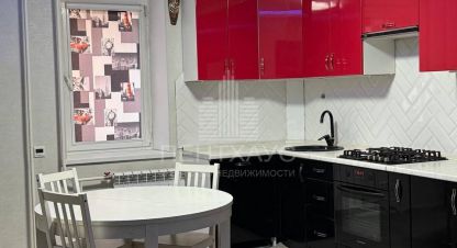 Снять 2-х комнатную квартиру в г. Владимир. Фотография №2