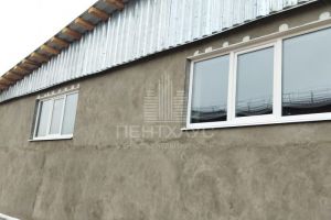 Сдам производственно-складское помещение с общей площадью 650м2, на улице 16 лет октября, г. Владимир, Владимирская обл., Россия, агентство АН ПентХаус