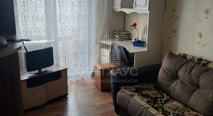 Сдаётся квартира в г. Владимир. Фотография №7