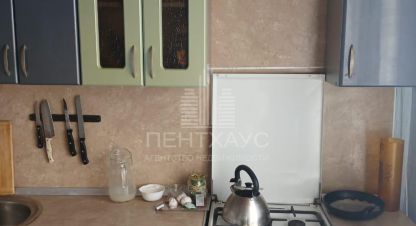 Снять квартиру в г. Владимир. Фотография №3