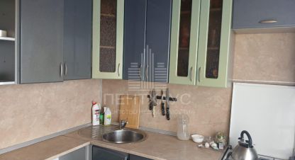 Снять 2-х комнатную квартиру в г. Владимир. Фотография №2