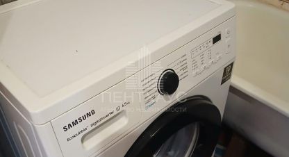 Снять квартиру на улице Мкр лесной лесная г. Владимир. Фотография №5