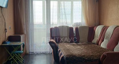 Сдаётся 2-х комнатная квартира в г. Владимир. Фотография №6