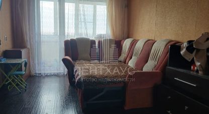 Снять квартиру 2-х комнатную, 49 кв. м., Россия, г. Владимир. Фотография №8