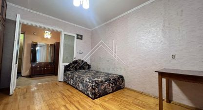 Купить квартиру в г. Кострома. Фотография №3