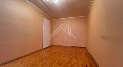 Продаётся 2-х комнатная квартира в г. Кострома. Фотография №6