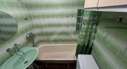 Купить квартиру 2-х комнатную, 46.7 кв. м., Россия, г. Кострома. Фотография №8