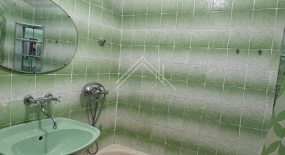 Продаётся квартира в г. Кострома. Фотография №7