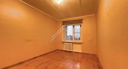 Купить квартиру на улице Профсоюзная г. Кострома. Фотография №5