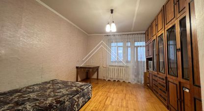 Купить 2-х комнатную квартиру в г. Кострома. Фотография №2