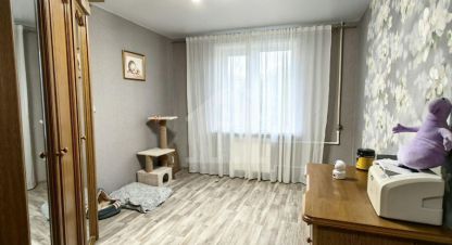 Продаётся квартира в г. Ярославль. Фотография №7