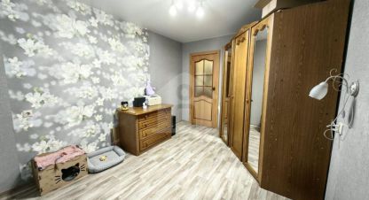 Купить квартиру 2-х комнатную, 50 кв. м., Россия, г. Ярославль. Фотография №8