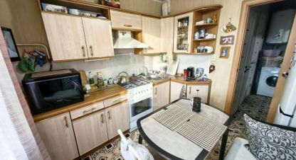 Купить квартиру 2-х комнатную, 50 кв. м., Россия, г. Ярославль. Фотография №10