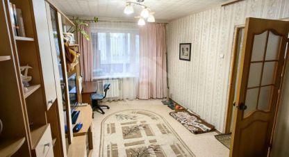 Купить квартиру в г. Ярославль. Фотография №3