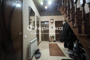 Продам дом 5-ти комнатный с общей площадью 75м2, на улице Ямская, г. Каменск-Шахтинский, Ростовская обл., Россия, агентство АН Черника