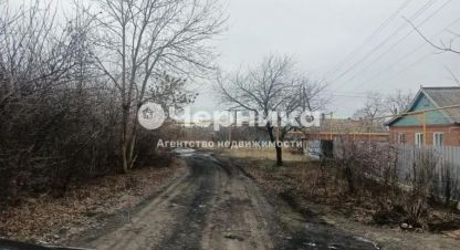 Купить земельный участок в г. Новошахтинск. Фотография №2