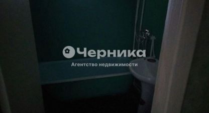 Купить 1 комнатную квартиру на улице Космонавтов г. Зверево. Фотография №4