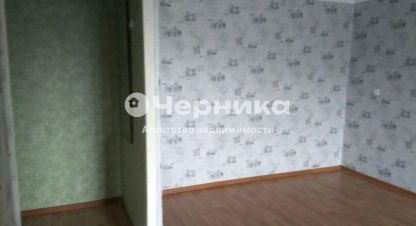 Купить 1 комнатную квартиру в г. Зверево. Фотография №2