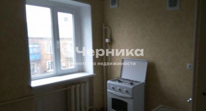 Купить квартиру в г. Зверево. Фотография №3