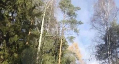 Купить земельный участок на улице Муслима магомаева г. Шевелкино. Фотография №4