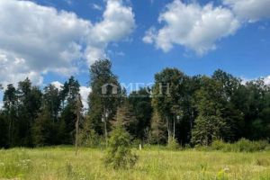 Продам земельный участок, на улице Муслима магомаева, г. Шевелкино, Московская обл., Россия, агентство МГСН - Московская городская служба недвижимости