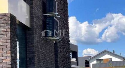 Купить дом на улице Муслима магомаева г. Шевелкино. Фотография №5 Купить дом на улице Муслима магомаева г. Шевелкино. Фотография №5