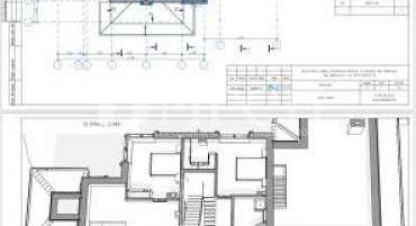 Купить 6-ти комнатную дом в г. Шевелкино. Фотография №2 Купить 6-ти комнатную дом в г. Шевелкино. Фотография №2