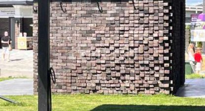 Купить 6-ти комнатную дом на улице Муслима магомаева г. Шевелкино. Фотография №4 Купить 6-ти комнатную дом на улице Муслима магомаева г. Шевелкино. Фотография №4