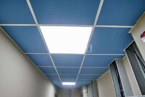 Продам квартиру 3-х комнатную с общей площадью 75.5м2, 4/5 эт., на улице Перовская ул, г. Москва, Москва, Россия, агентство МГСН - Московская городская служба недвижимости