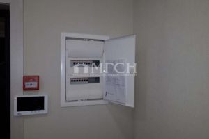 Продам квартиру 3-х комнатную с общей площадью 57.7м2, 5/9 эт., на улице Кубинка ул, г. Москва, Москва, Россия, агентство МГСН - Московская городская служба недвижимости