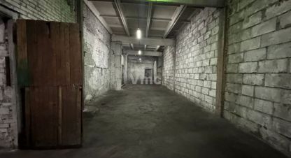 Снять производственно-складское помещение, 100 кв. м., Россия, г. Лобня. Фотография №8