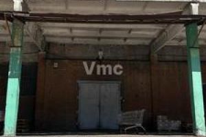 Сдам производственно-складское помещение с общей площадью 100м2, на улице Маяковского, г. Лобня, Московская обл., Россия, агентство Интернет-партнер