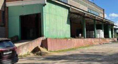 Снять производственно-складское помещение, 100 кв. м., Россия, г. Лобня. Фотография №10