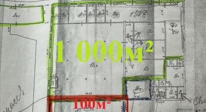Снять производственно-складское помещение в г. Лобня. Фотография №3