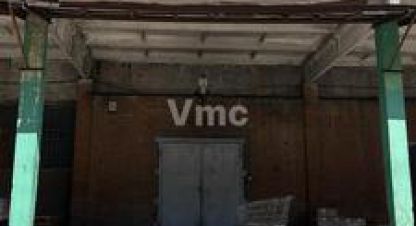 Снять производственно-складское помещение, 1000 кв. м. Фотография №1 Сдам производственно-складское помещение с общей площадью 1000м2, на улице Маяковского, г. Лобня, Московская обл., Россия, агентство Интернет-партнер. Фотография №1