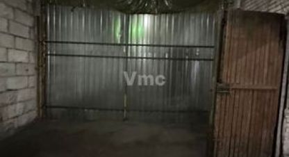 Снять производственно-складское помещение, 1000 кв. м. Фотография №8 Снять производственно-складское помещение, 1000 кв. м., Россия, г. Лобня. Фотография №8