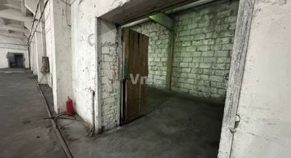 Сдаётся производственно-складское помещение в г. Лобня. Фотография №6 Сдаётся производственно-складское помещение в г. Лобня. Фотография №6