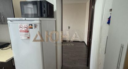 Купить комнату на улице Депутатская г. Кострома. Фотография №5