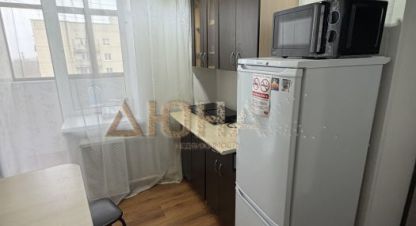 Продаётся комната в г. Кострома. Фотография №7