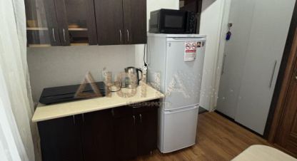 Купить комнату на улице Депутатская г. Кострома. Фотография №4