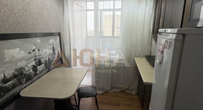 Купить комнату, 19.6 кв. м., Россия, г. Кострома. Фотография №8