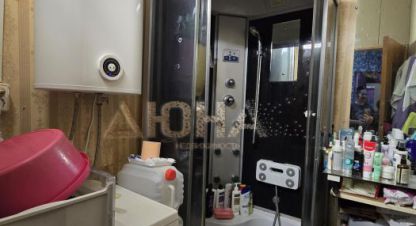 Продаётся 2-х комнатная квартира в г. Кострома. Фотография №6