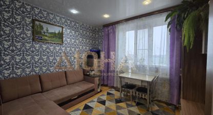 Купить квартиру 2-х комнатную, 42 кв. м., Россия, г. Кострома. Фотография №8