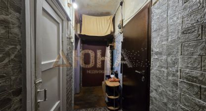 Купить квартиру 2-х комнатную, 42 кв. м., Россия, г. Кострома. Фотография №10