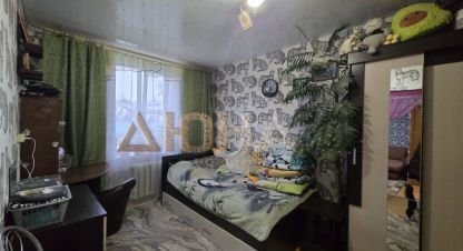 Купить 2-х комнатную квартиру в г. Кострома. Фотография №2