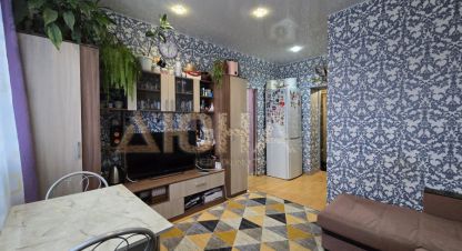 Продаётся квартира в г. Кострома. Фотография №7