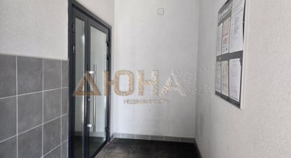 Купить 2-х комнатную квартиру в г. Кострома. Фотография №2